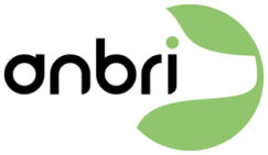 anbri-logo
