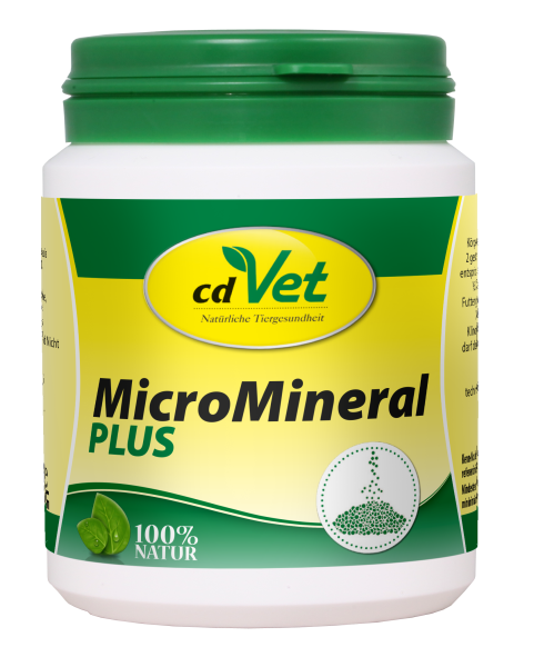 micromineralplus_150g.png