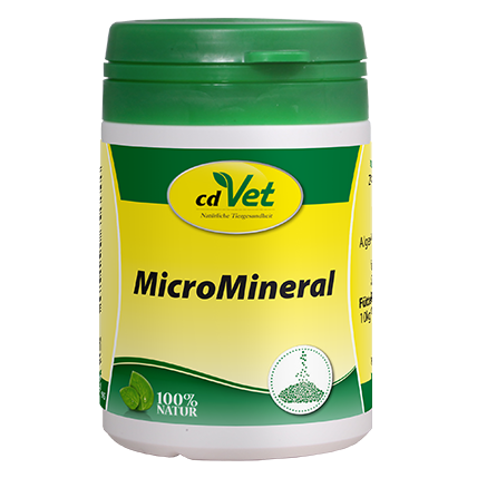 micromineral_60g.png