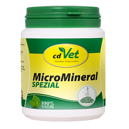 micromineralspezial_150g.png